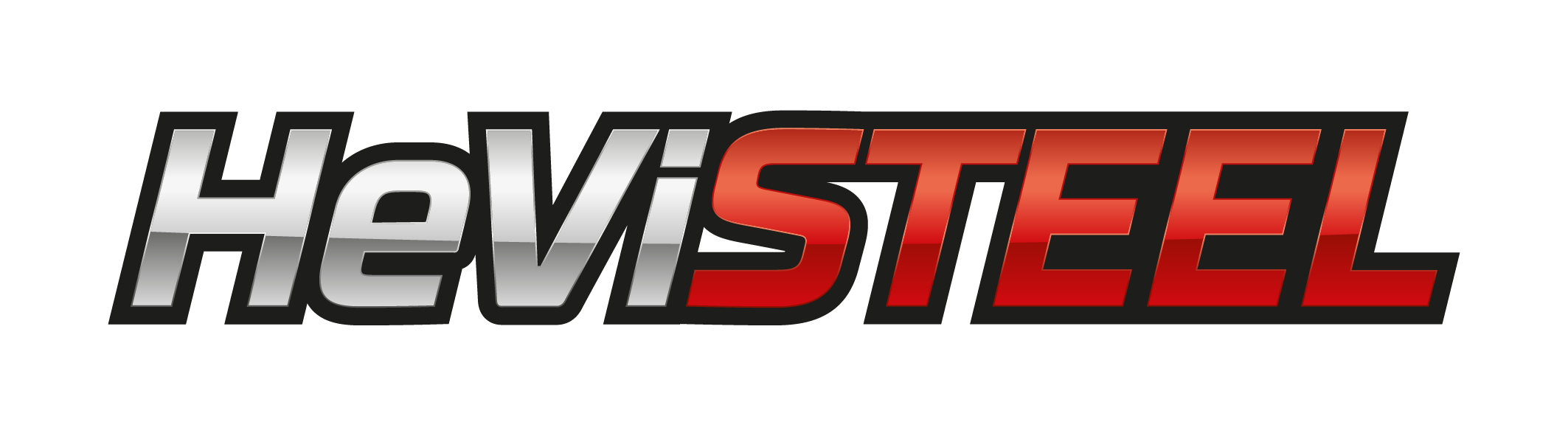HeVi Steel